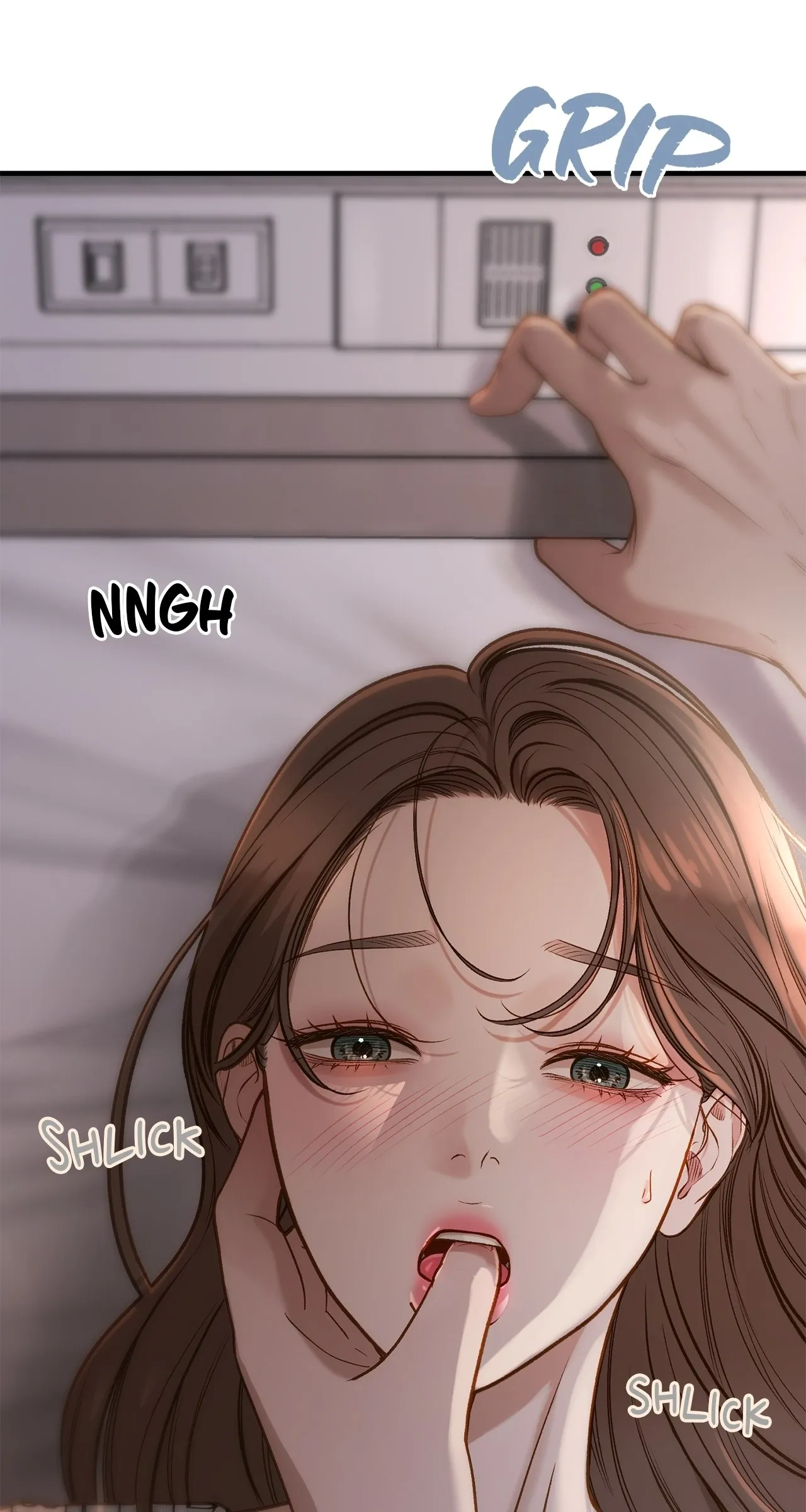 Page 110