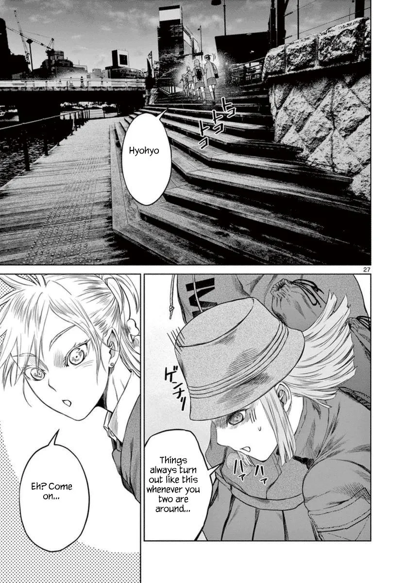 Page 28