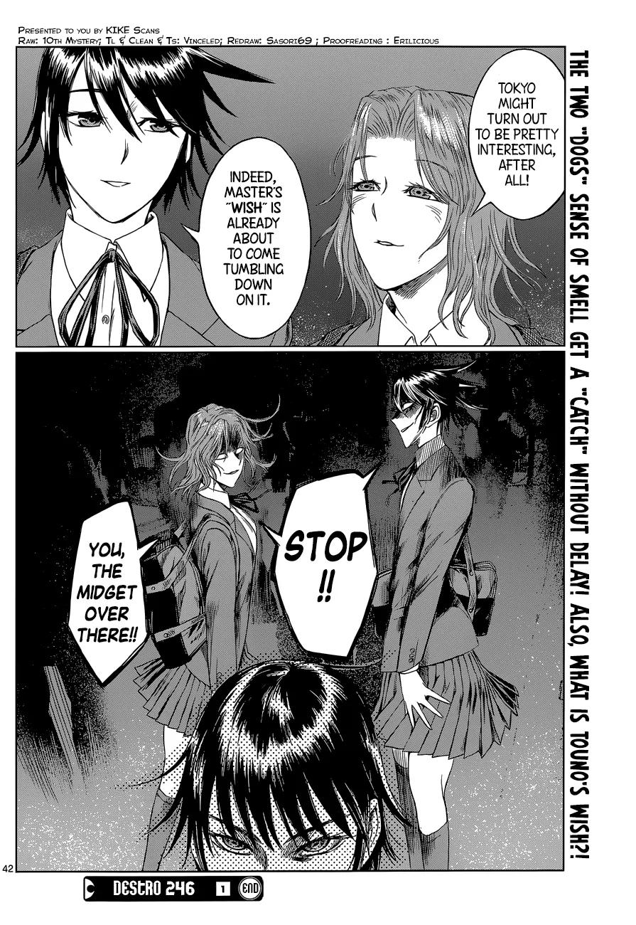 Page 42