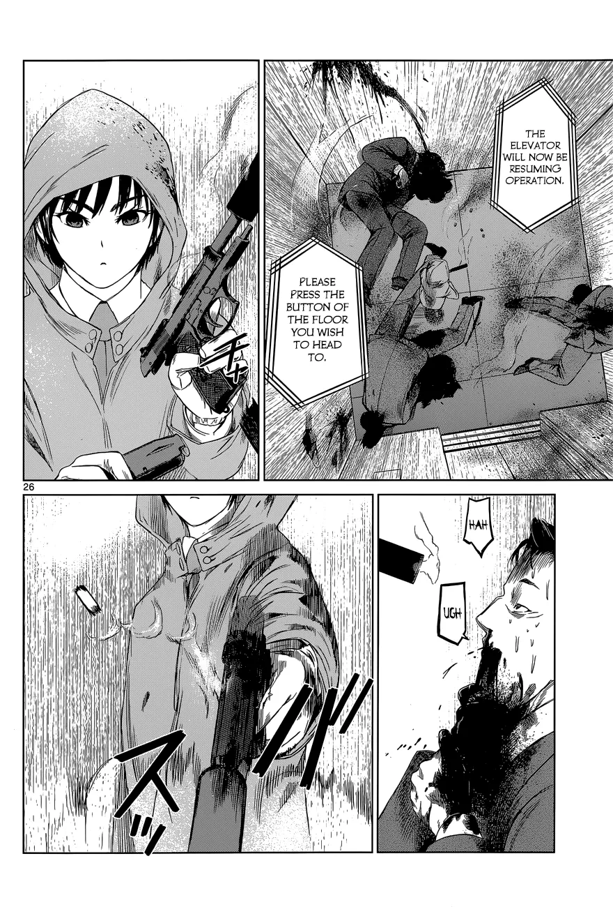 Page 26