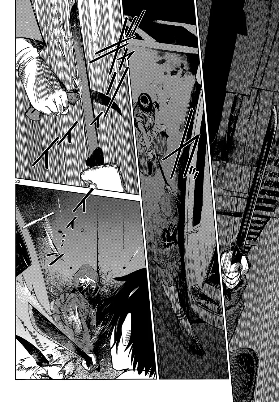 Page 22