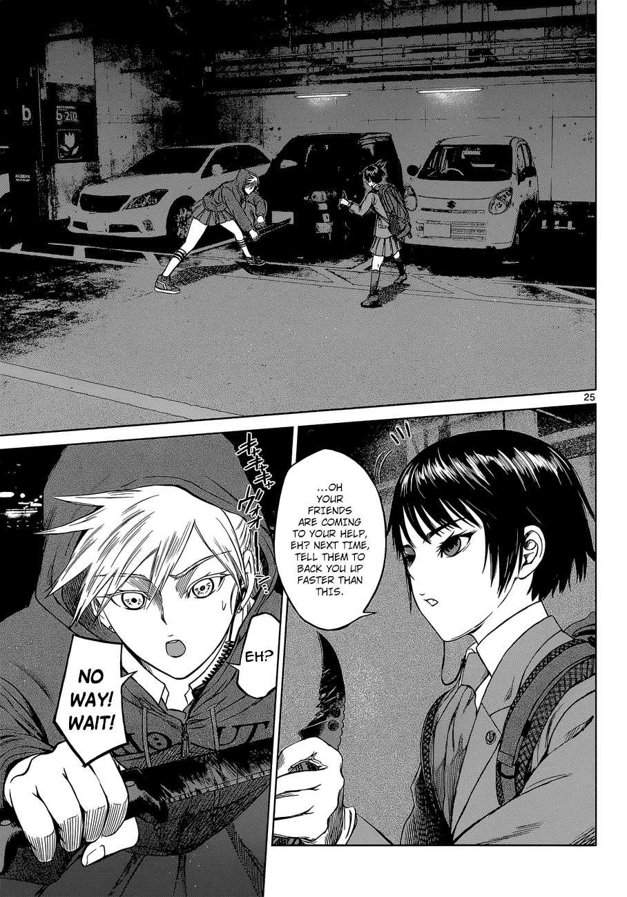 Page 25