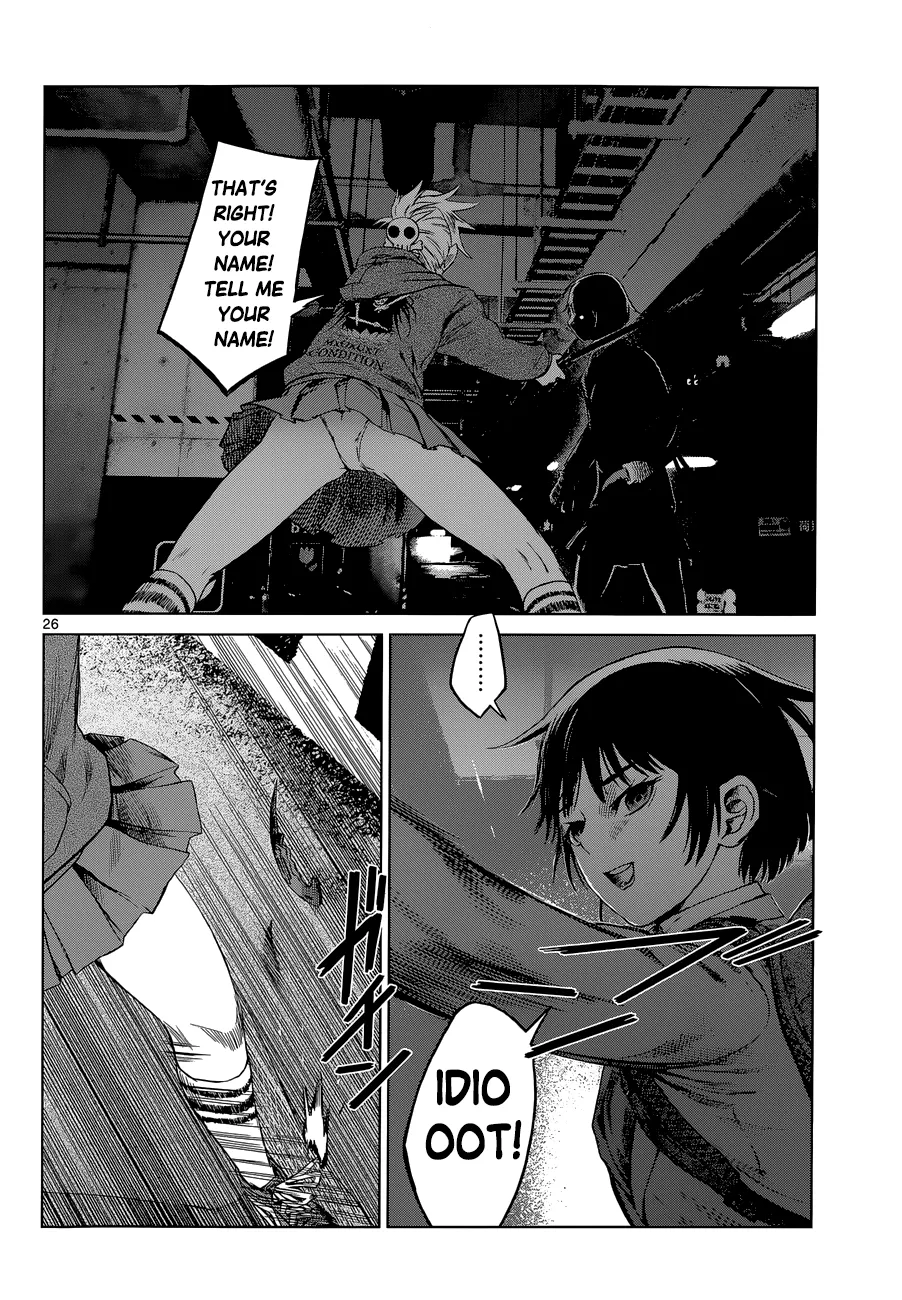 Page 26