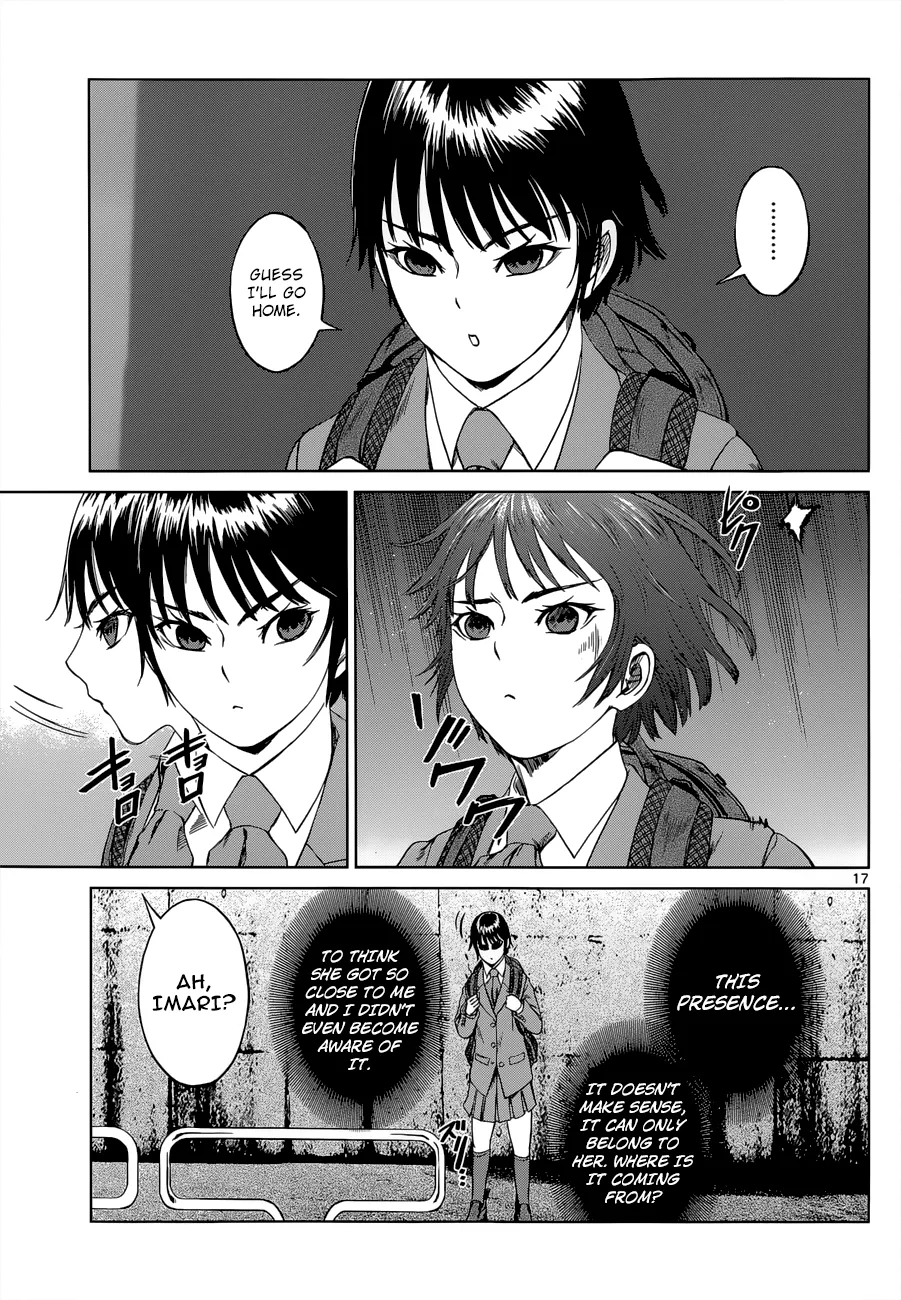 Page 17