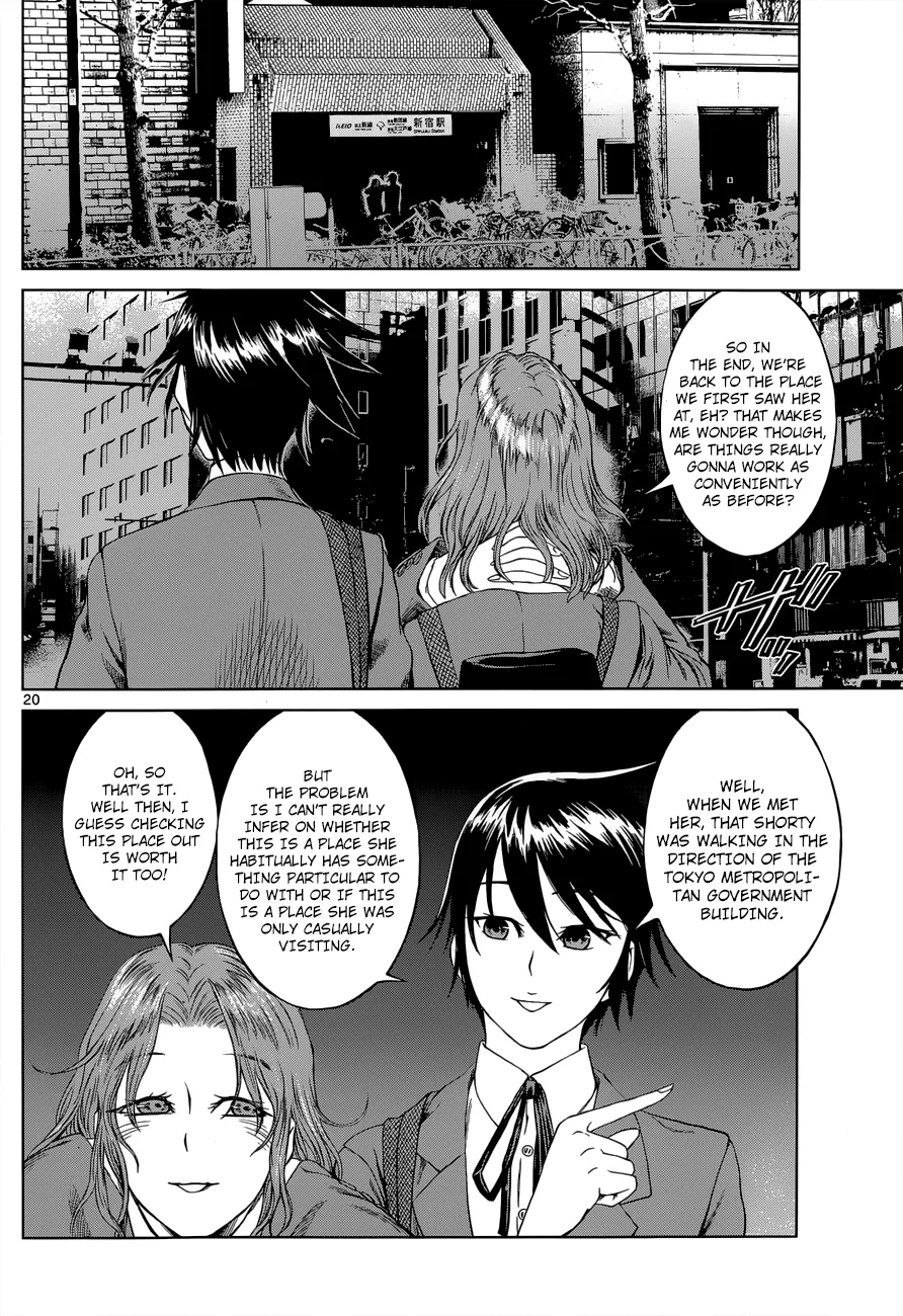 Page 20