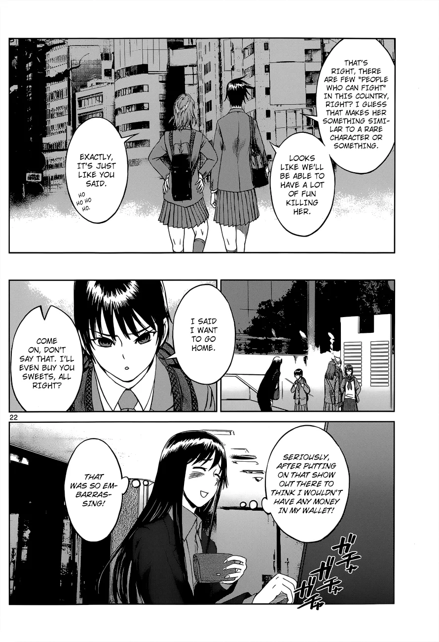 Page 22