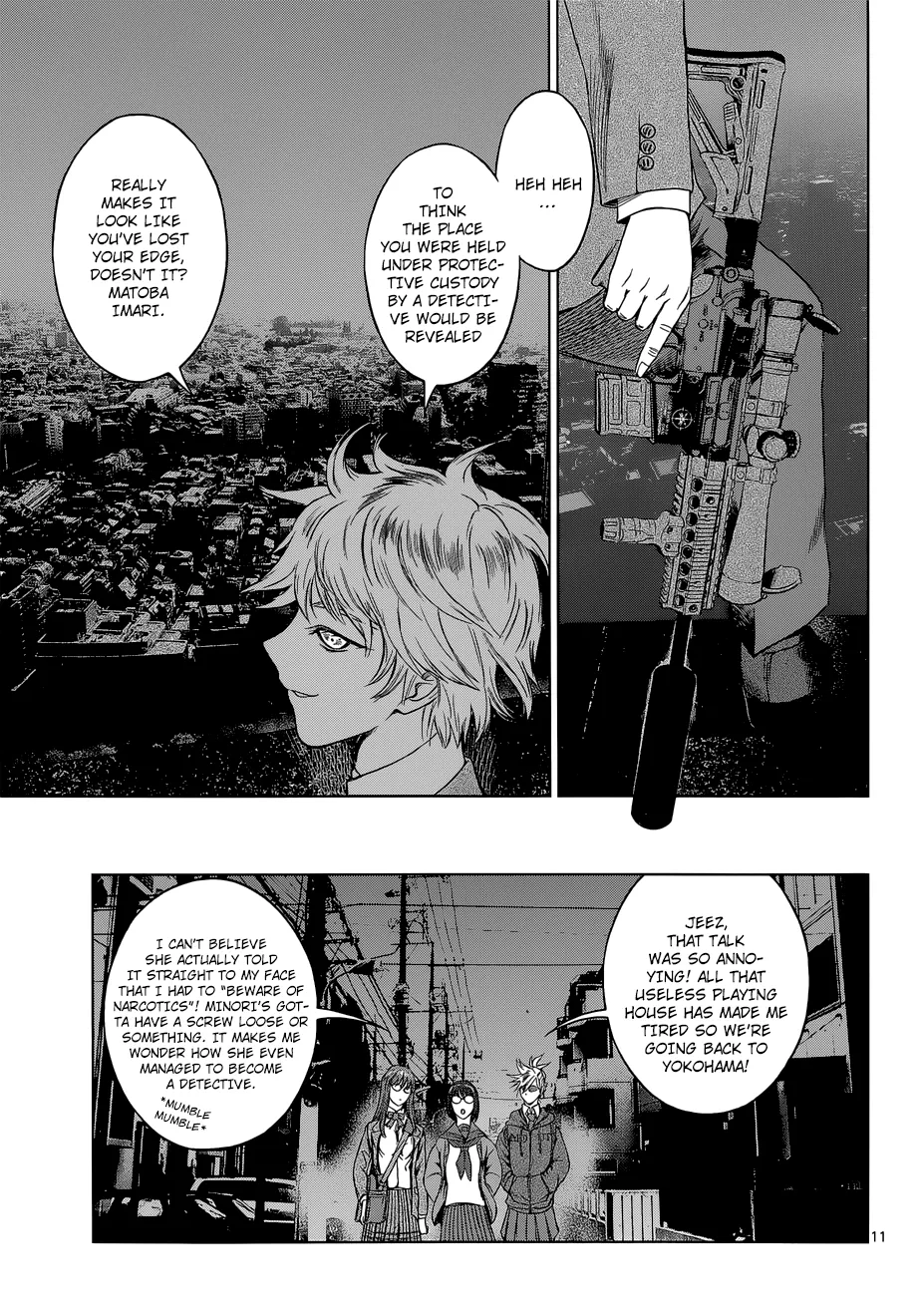Page 11