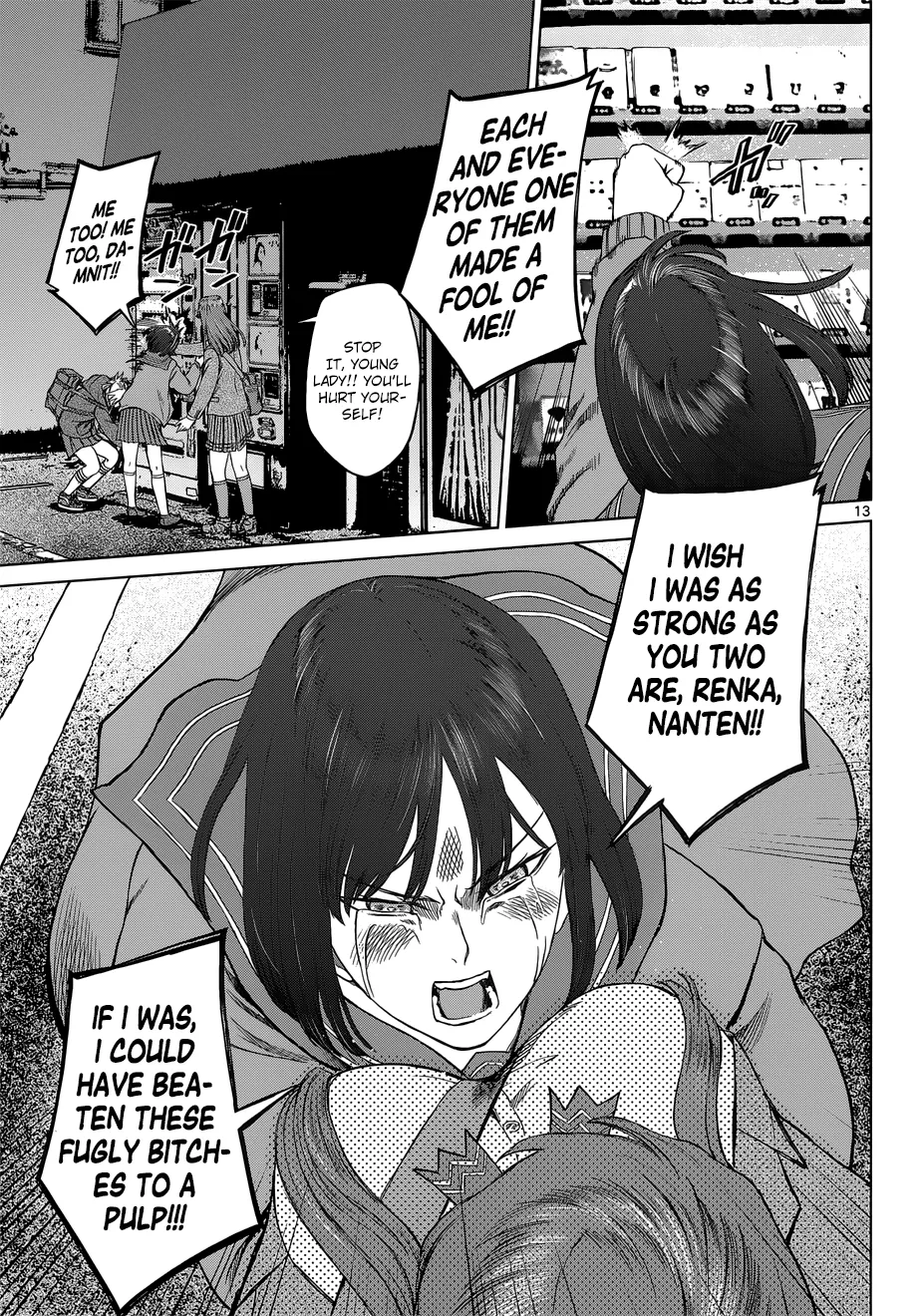 Page 13