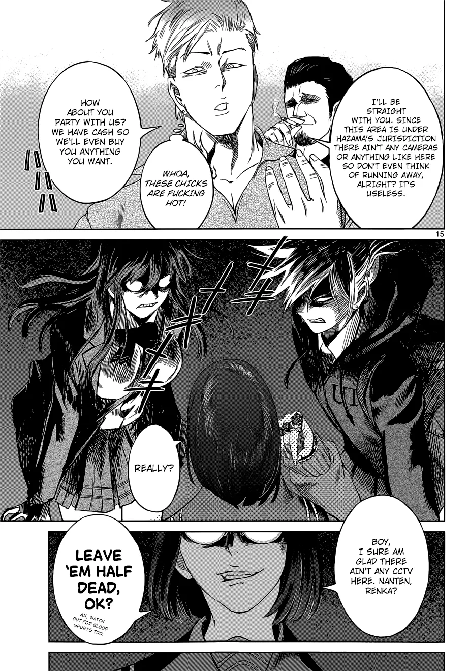 Page 15