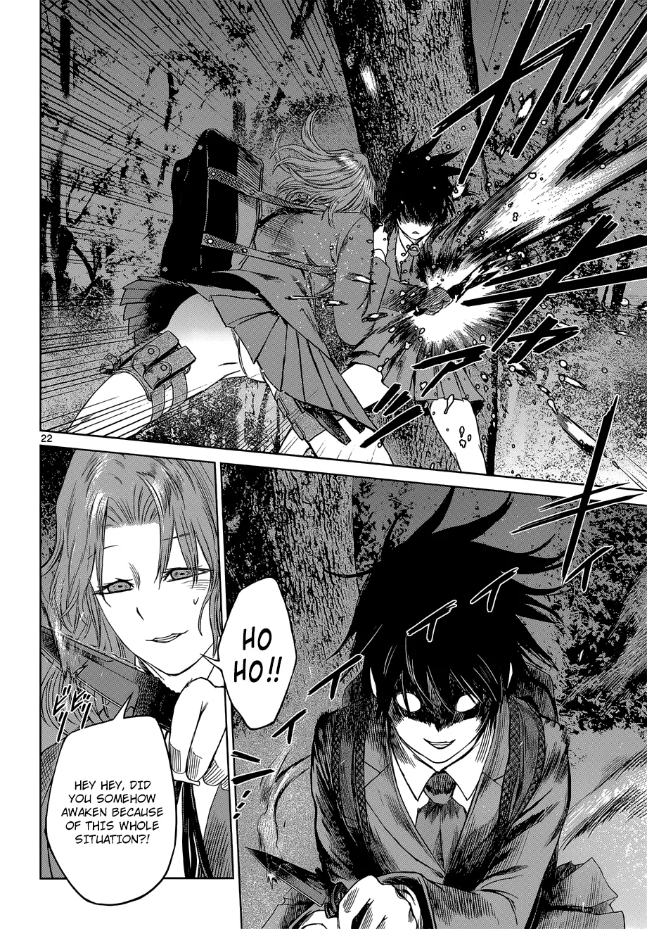 Page 22
