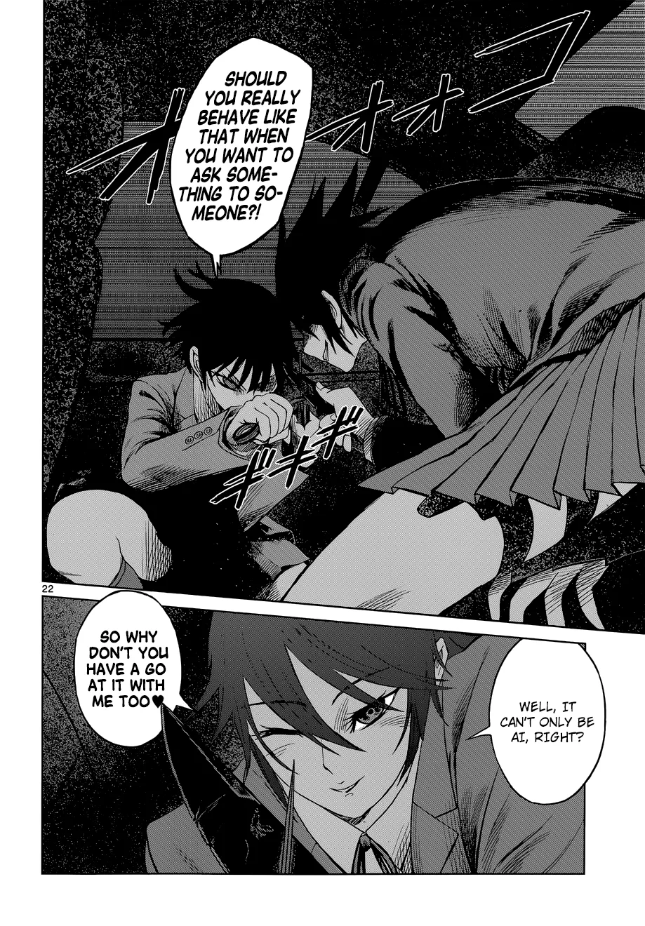 Page 22