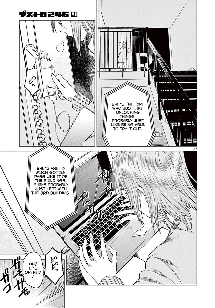 Page 22