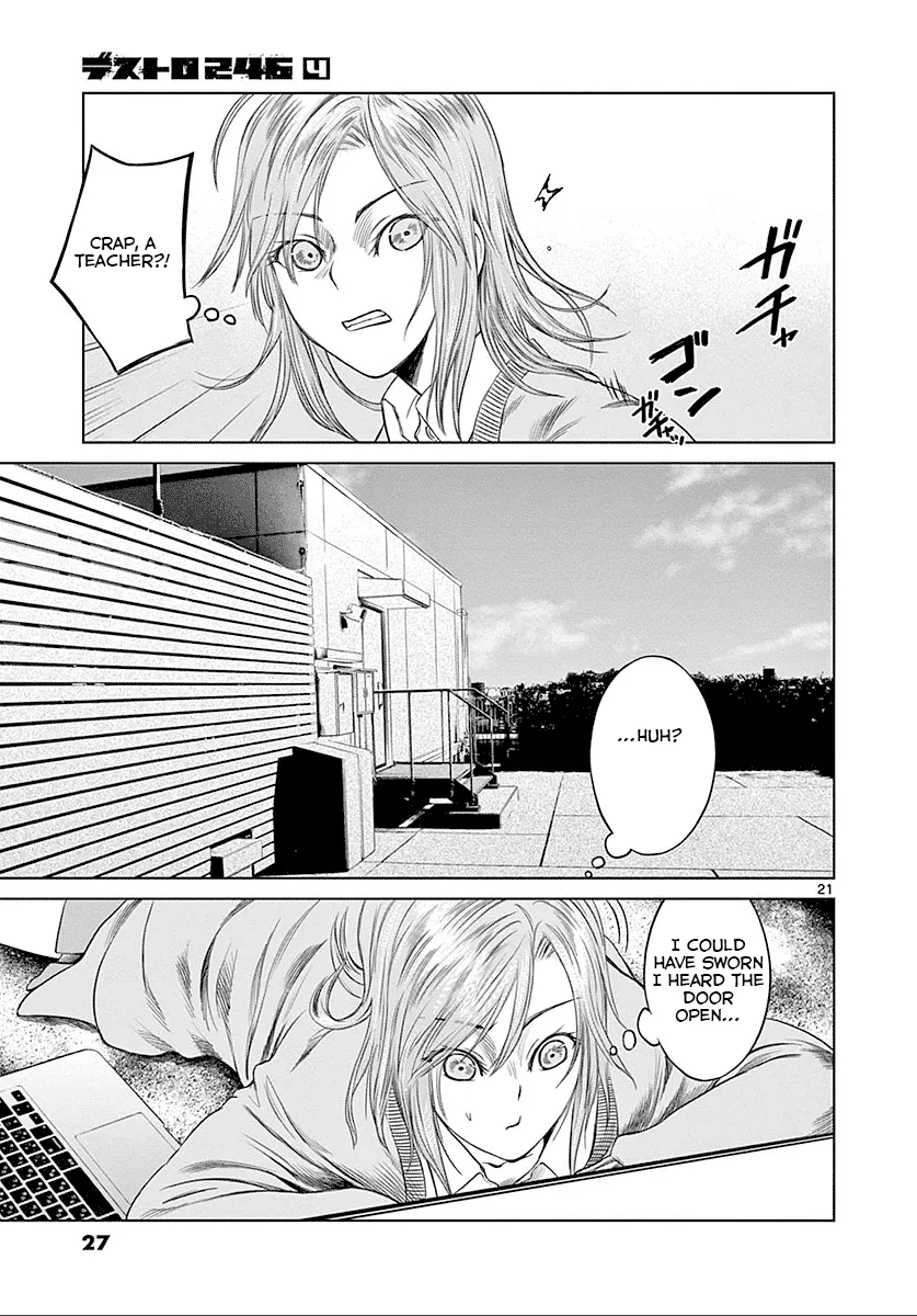Page 26