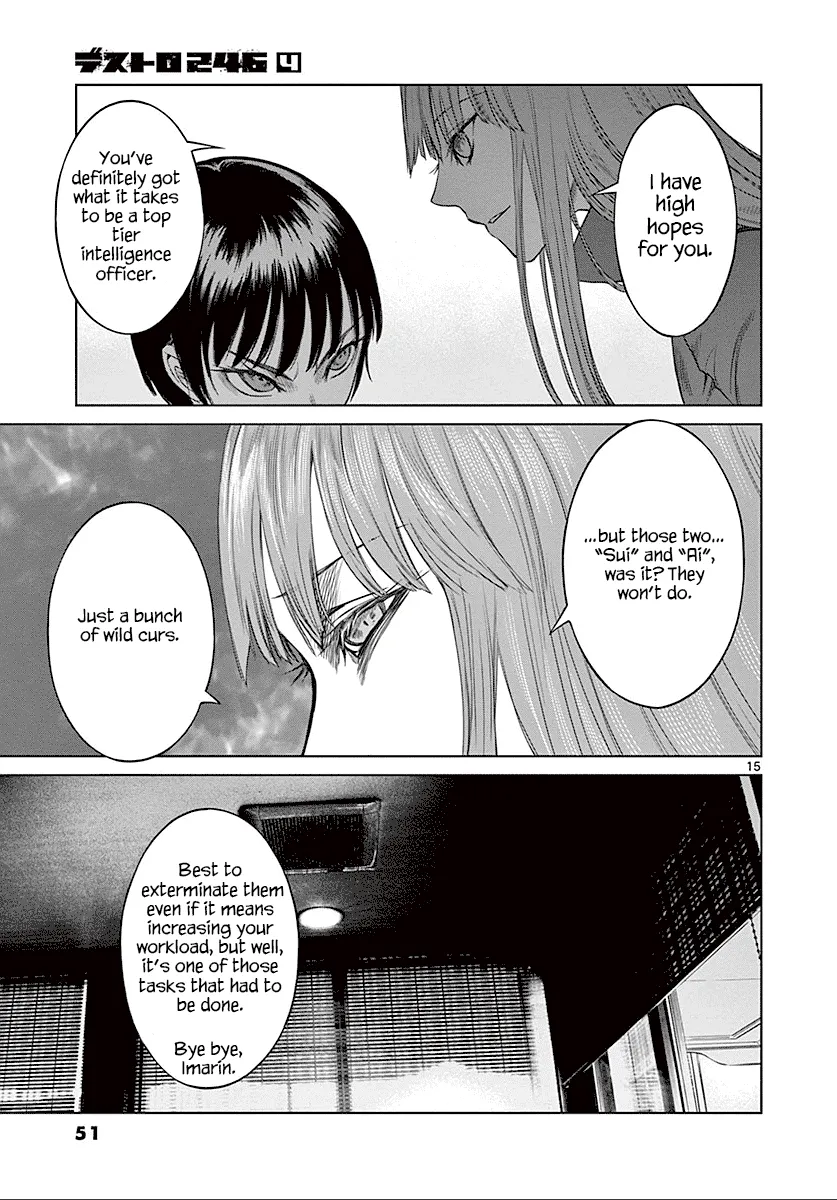 Page 15