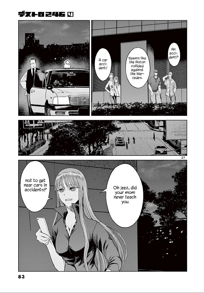 Page 28
