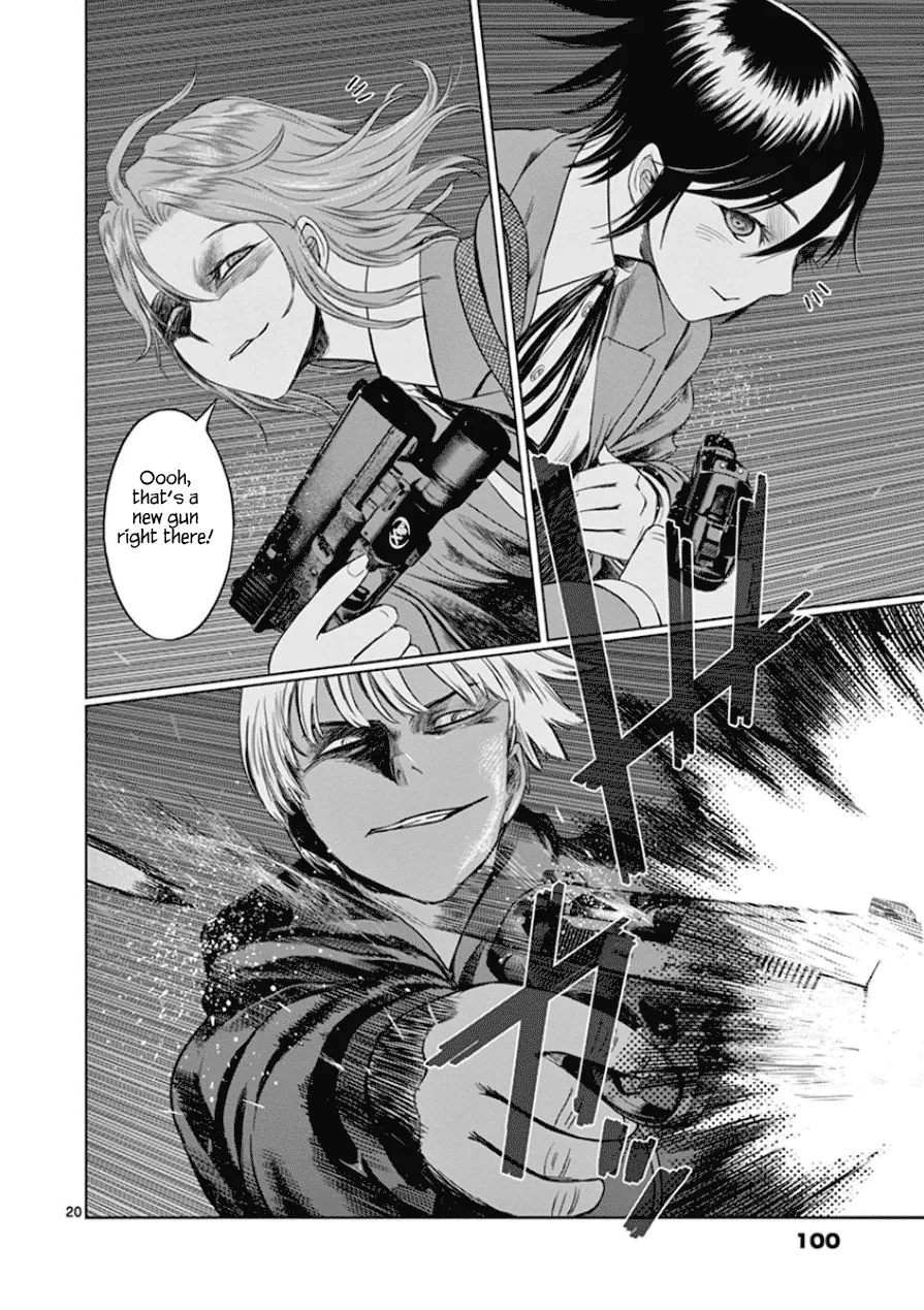 Page 20