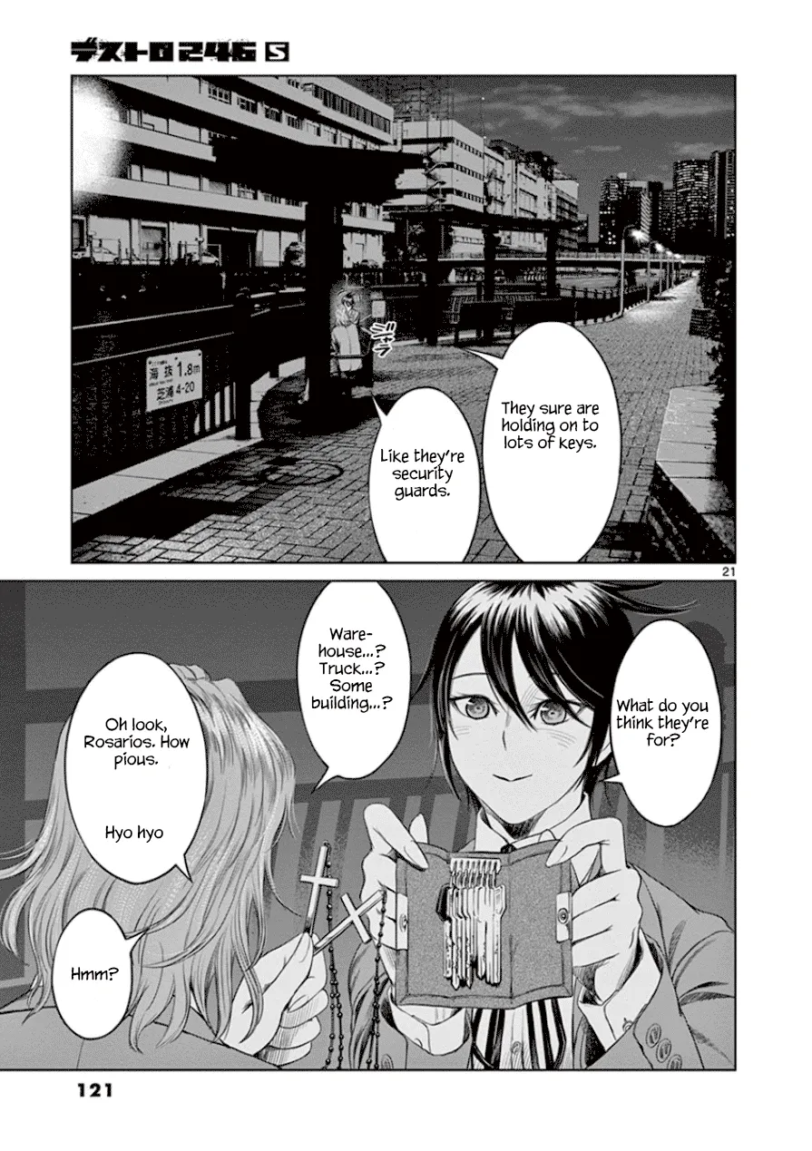 Page 22
