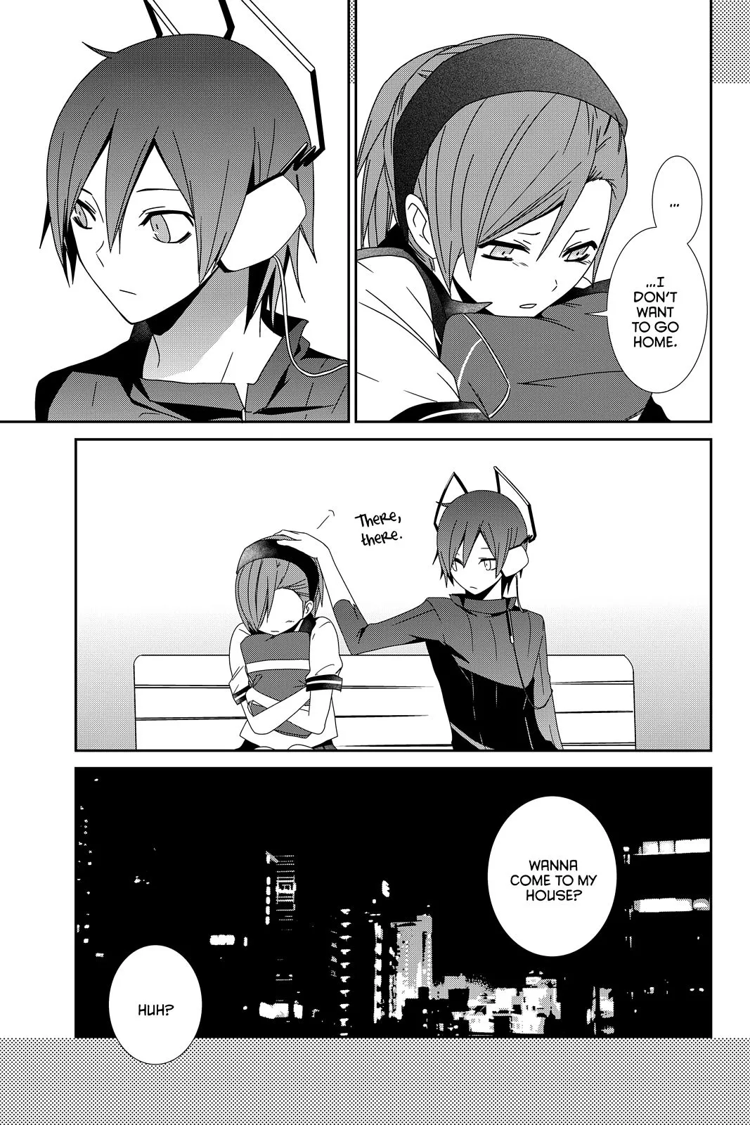 Page 42