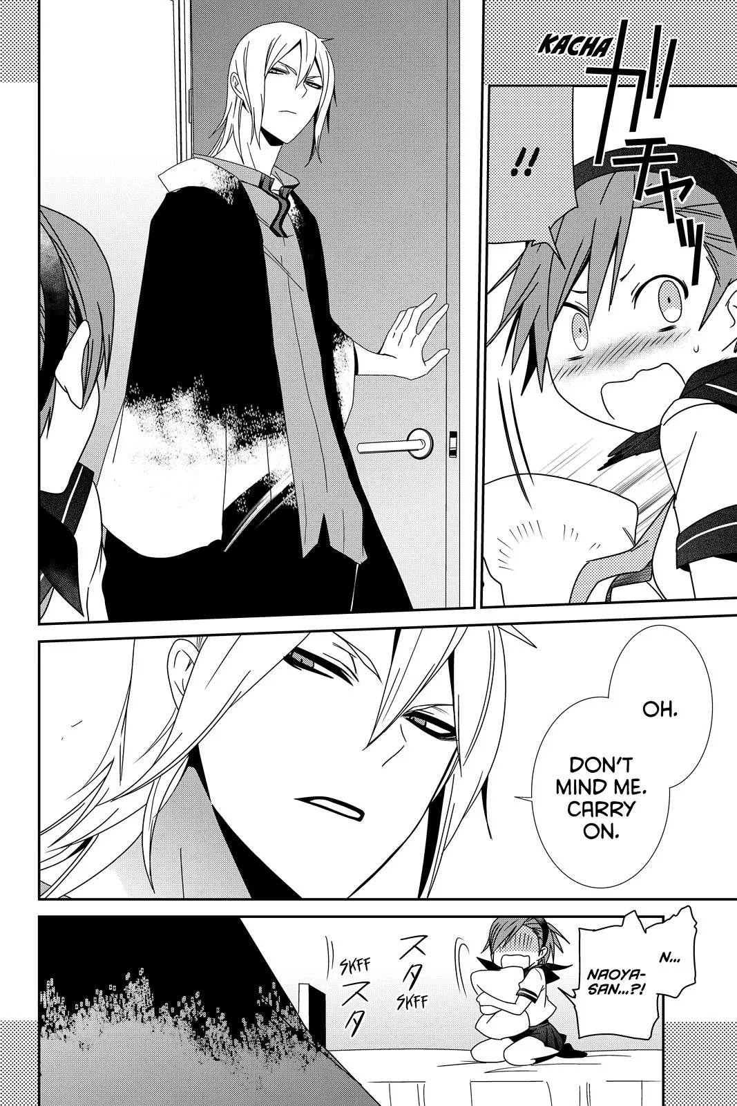 Page 45