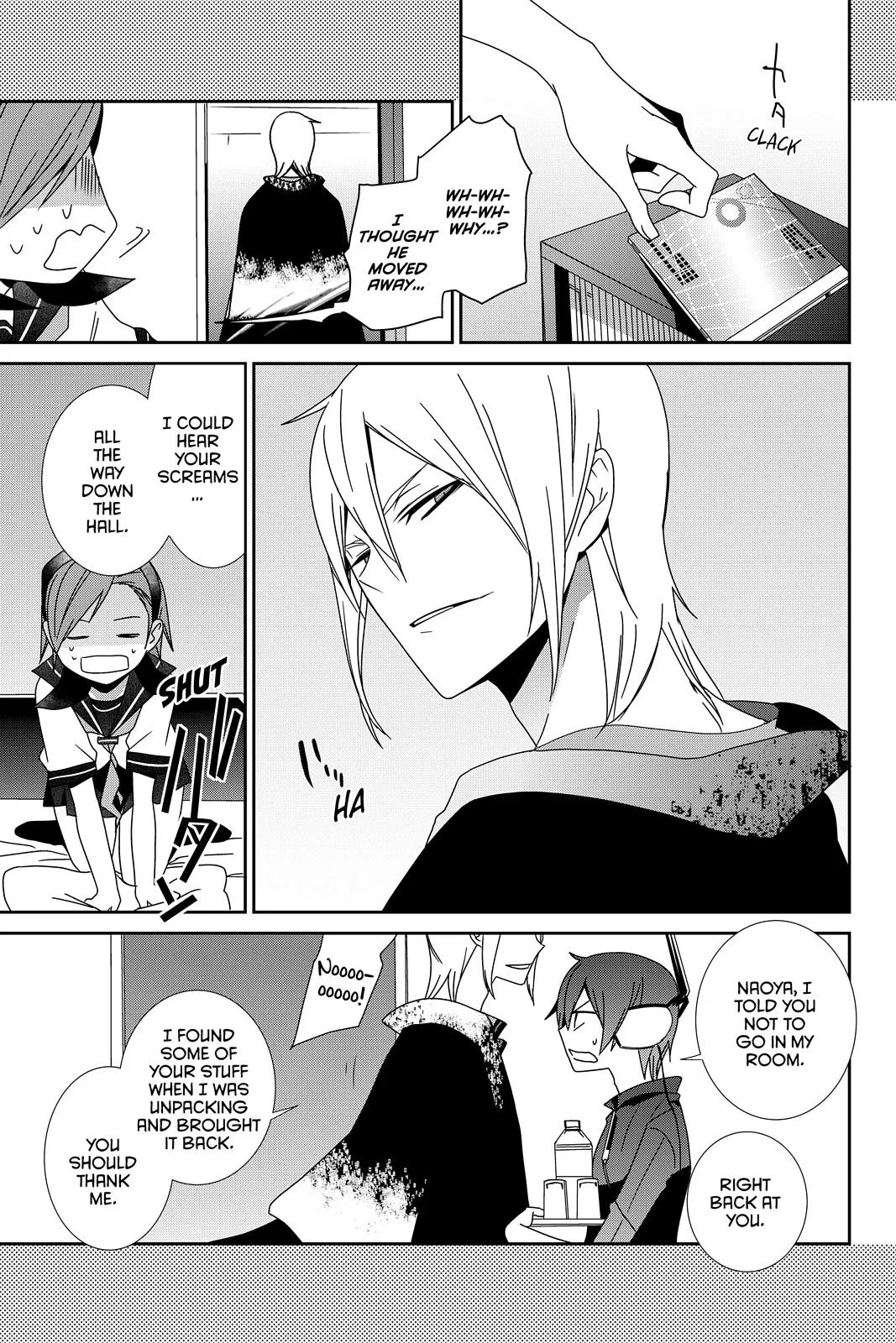 Page 46