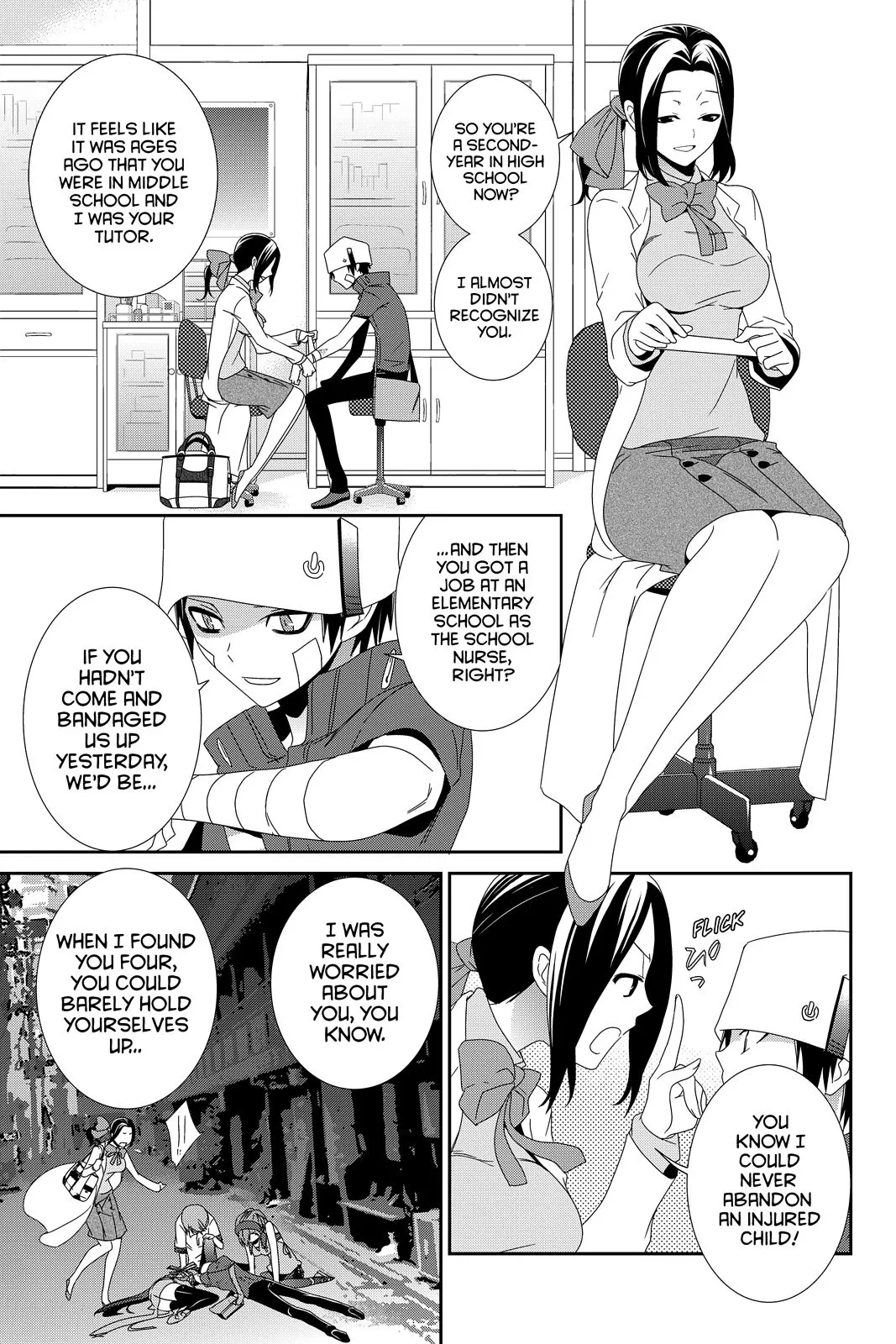 Page 10