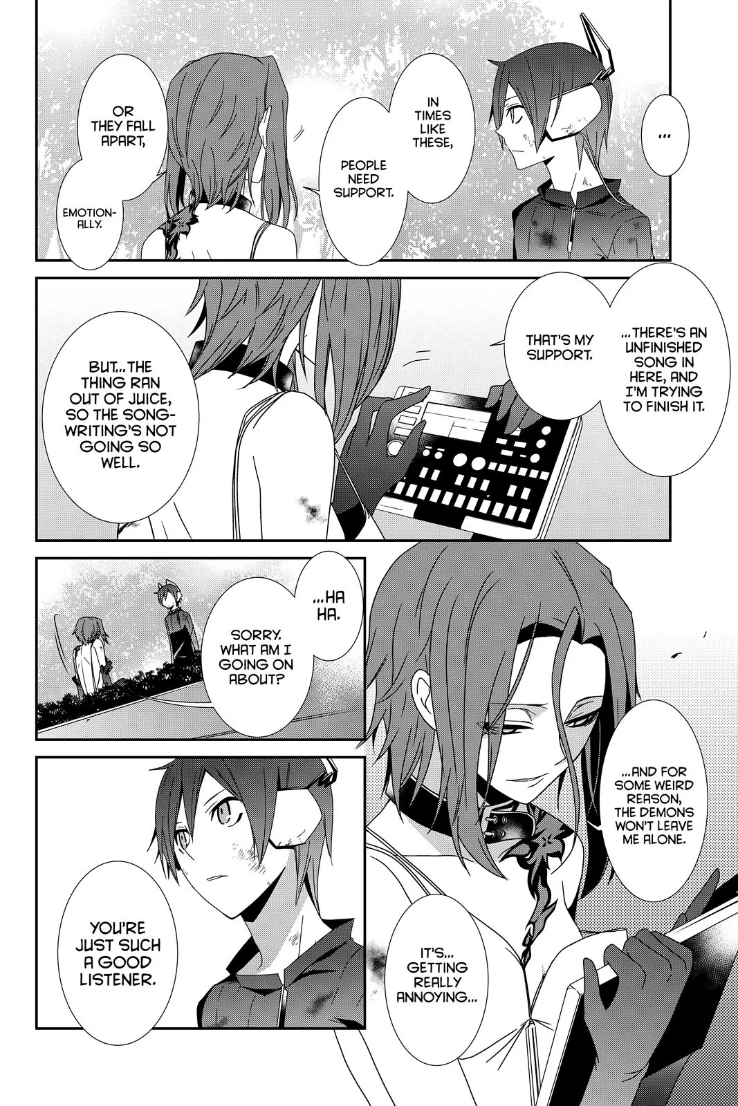 Page 24