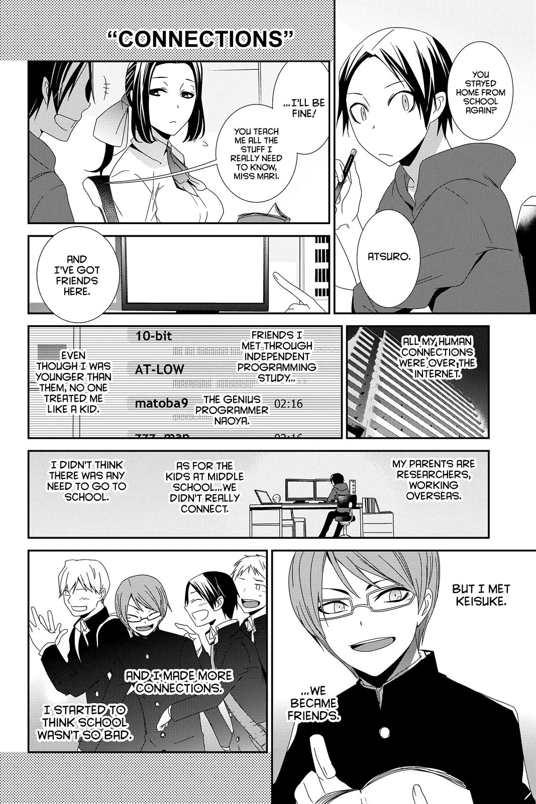 Page 43