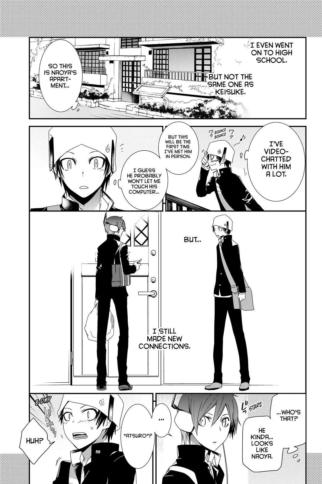 Page 44