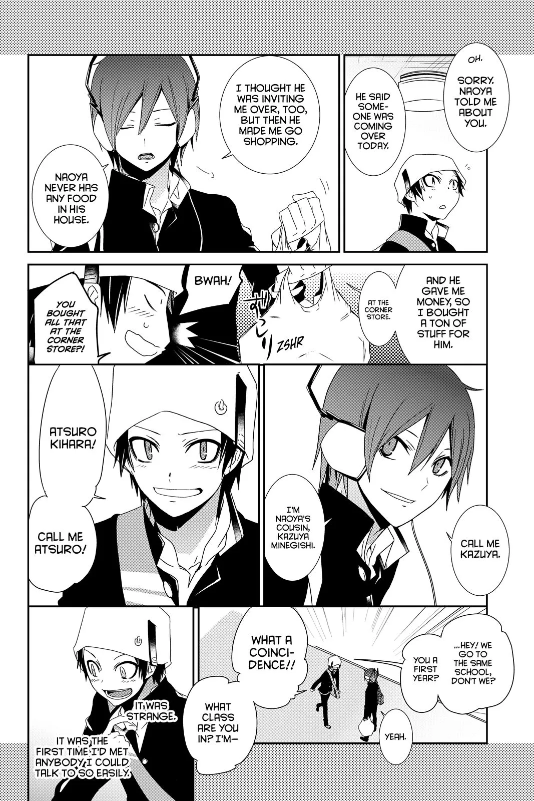 Page 45
