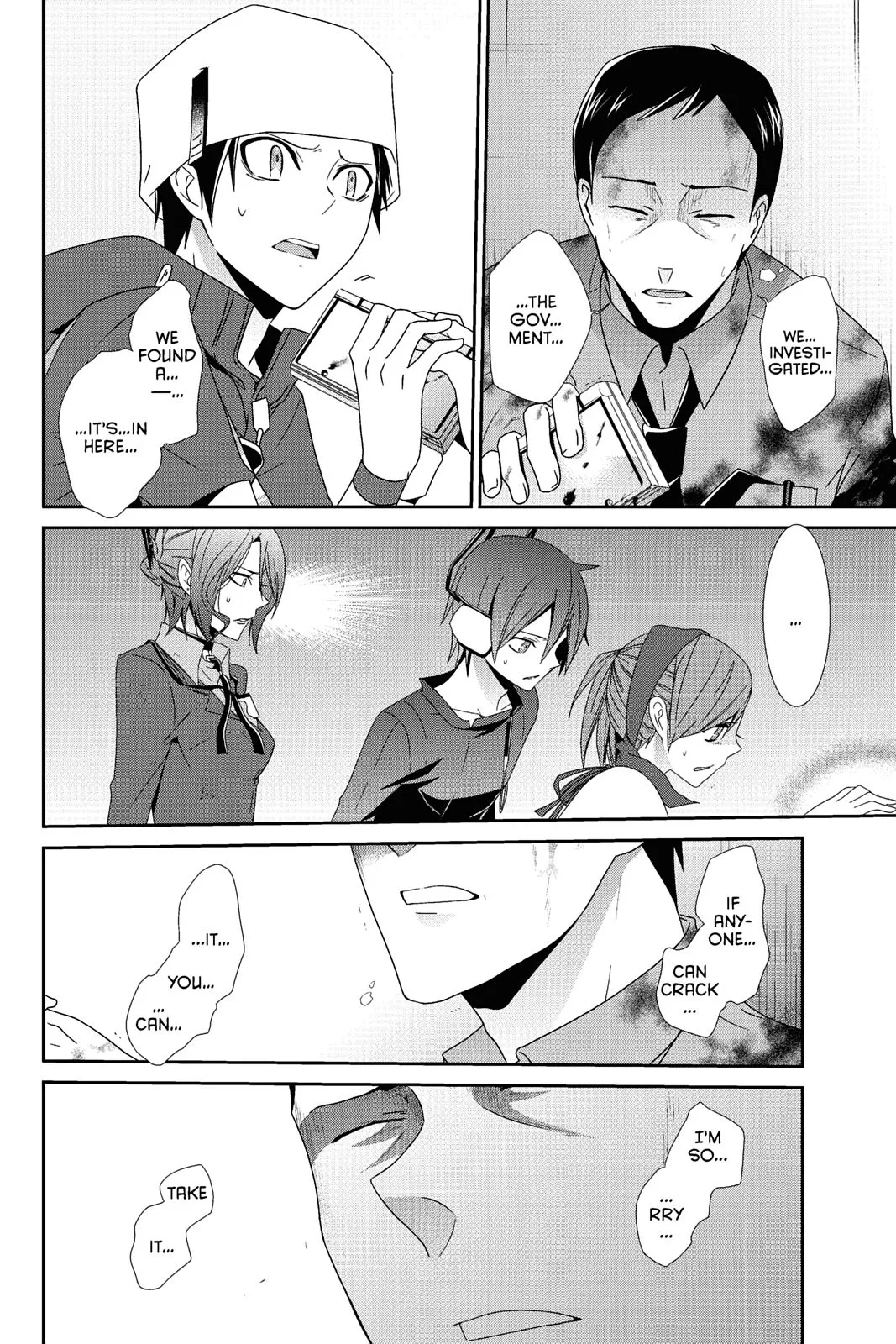 Page 28