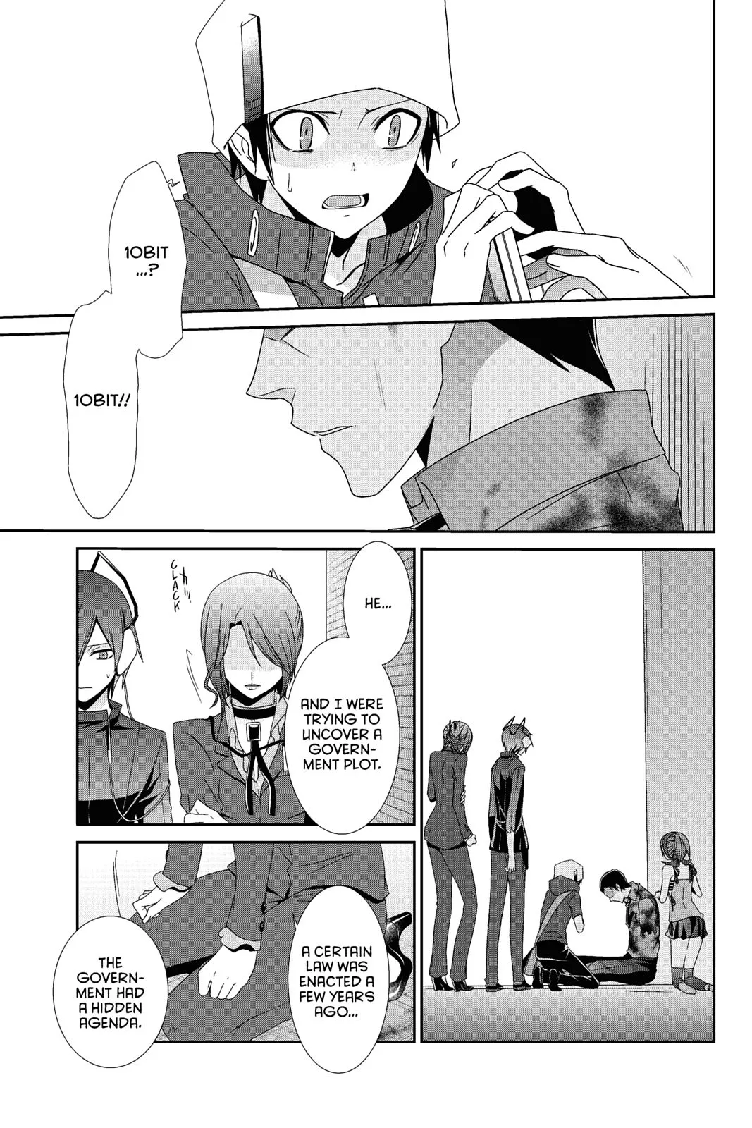 Page 29