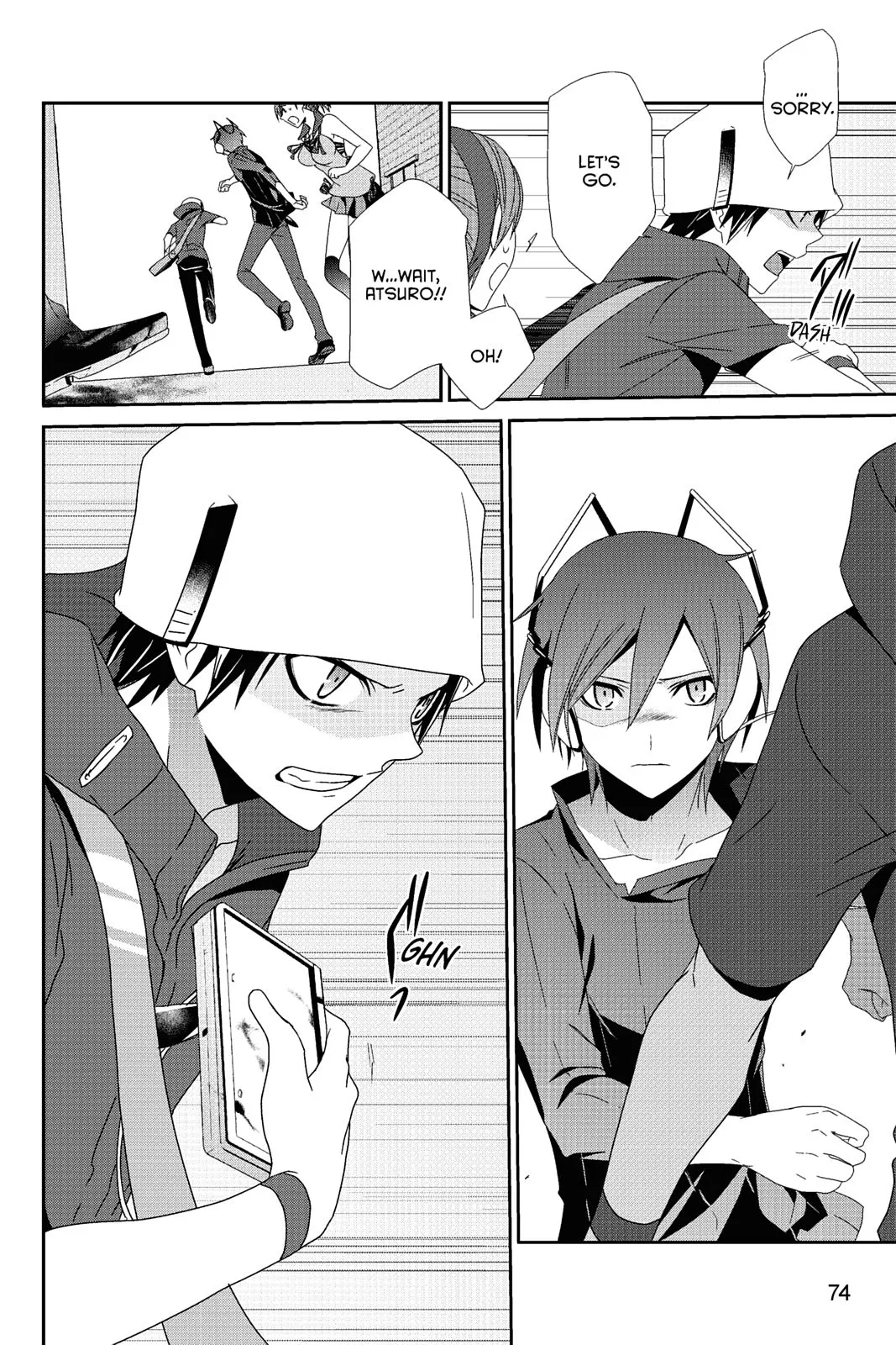 Page 34