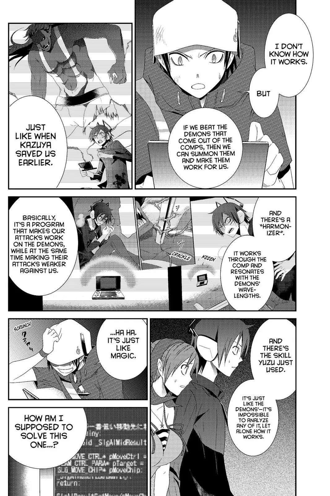 Page 26