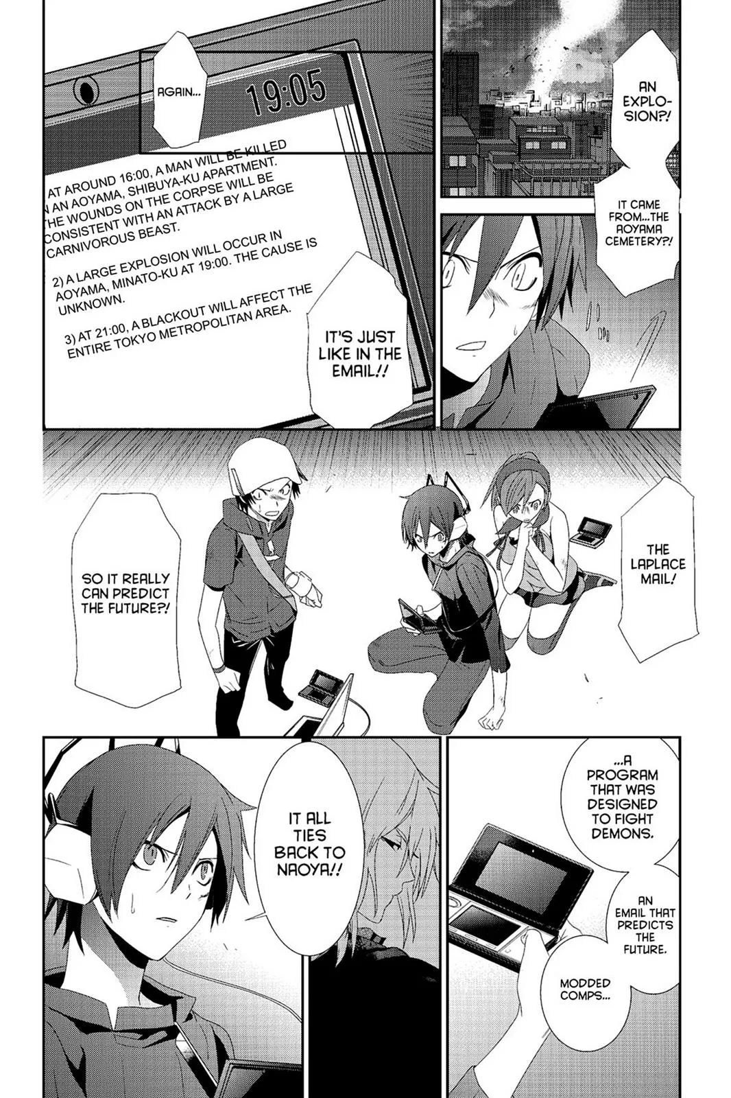 Page 28