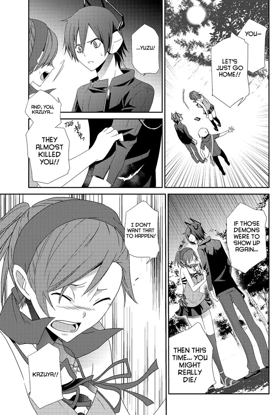 Page 31