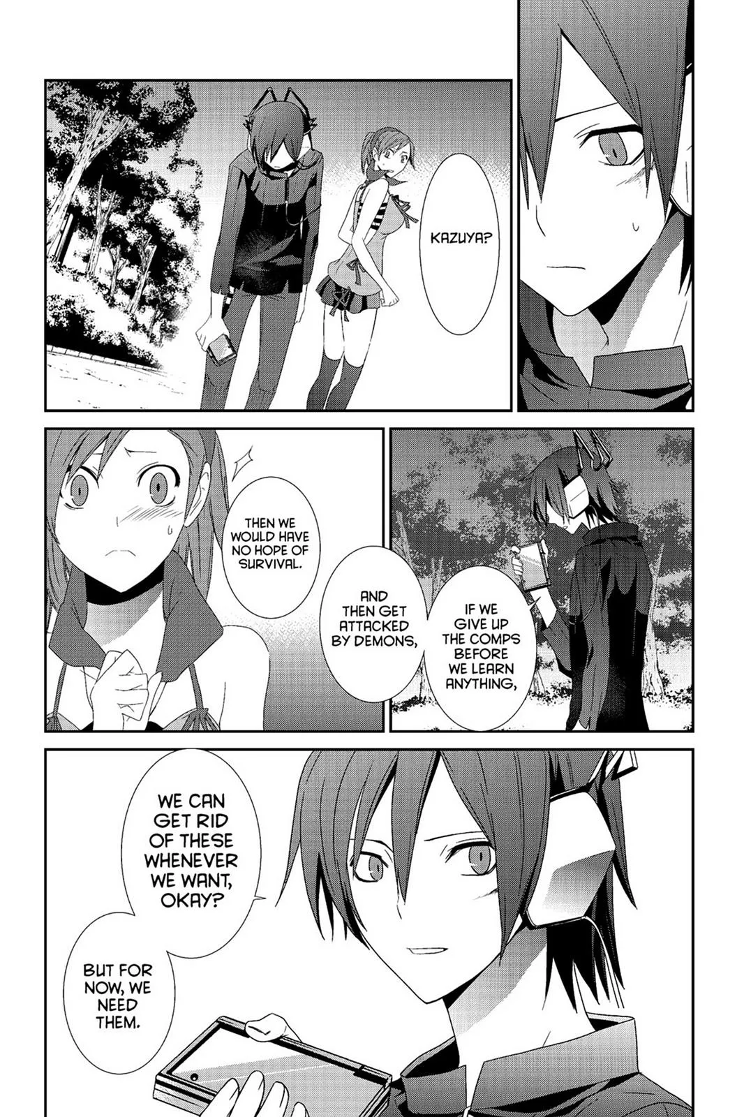 Page 32