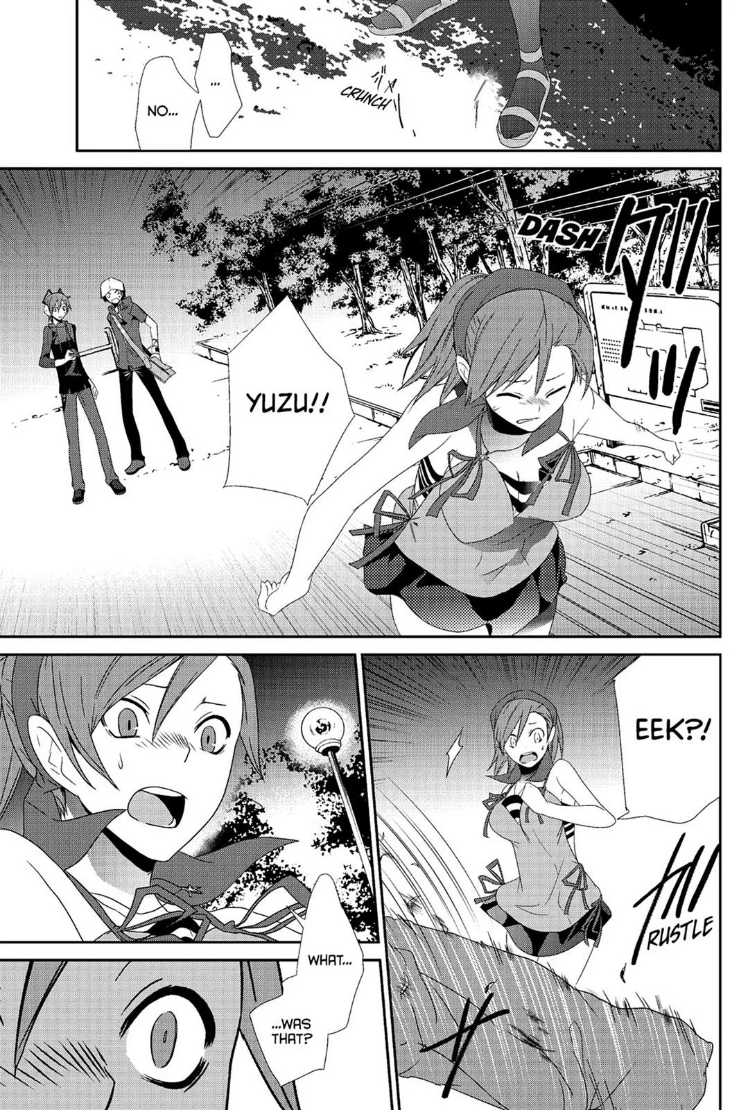 Page 33