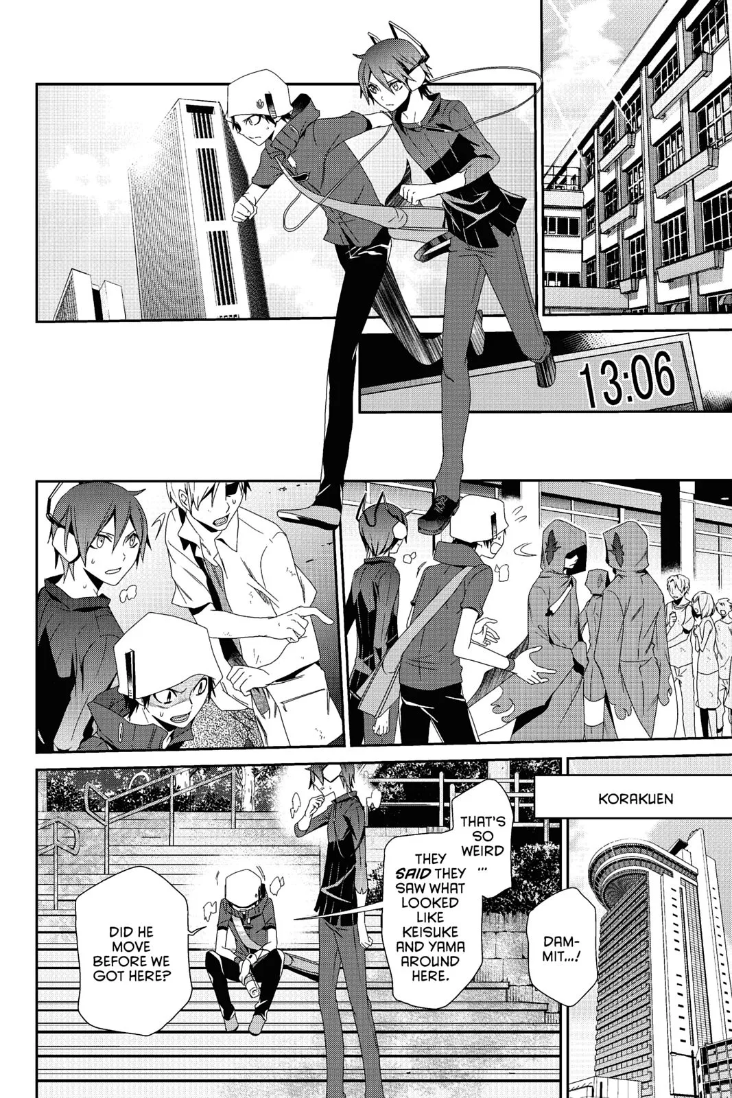 Page 18