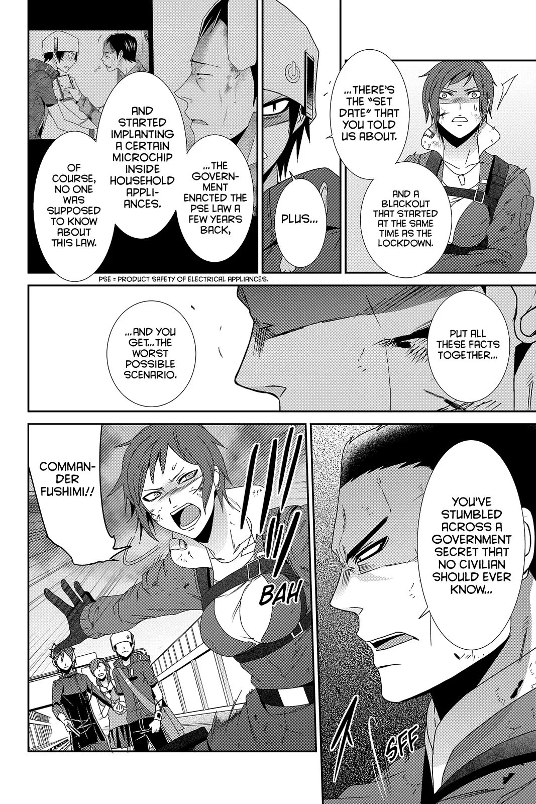 Page 34