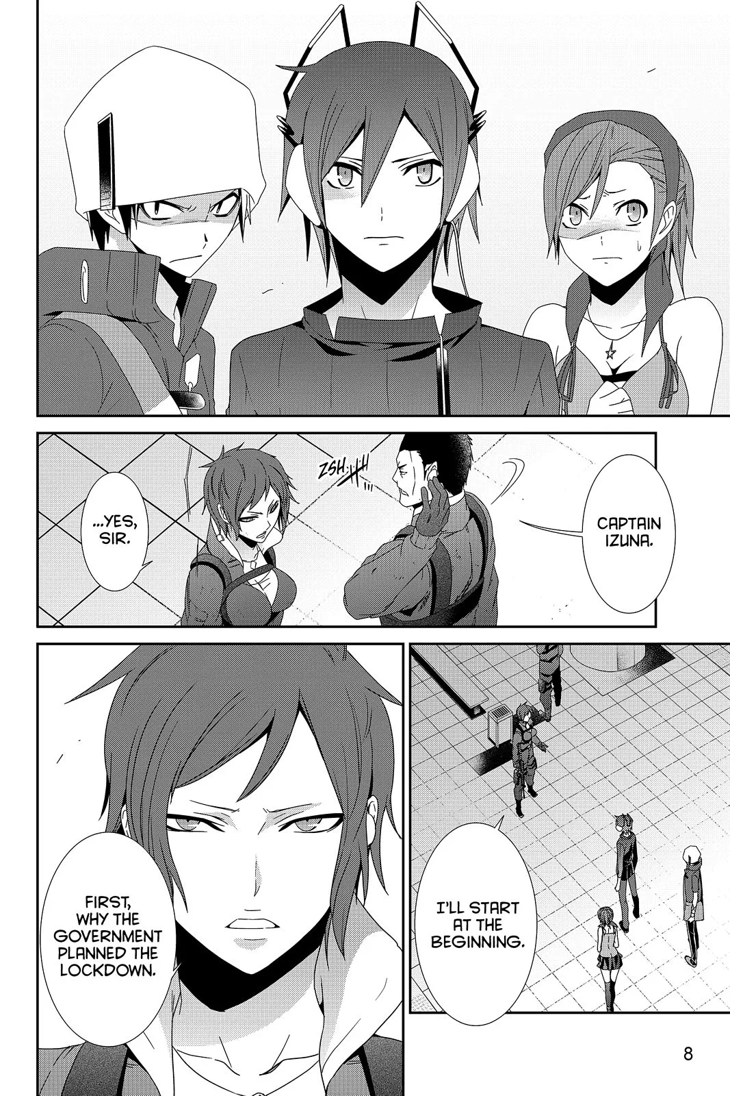 Page 8
