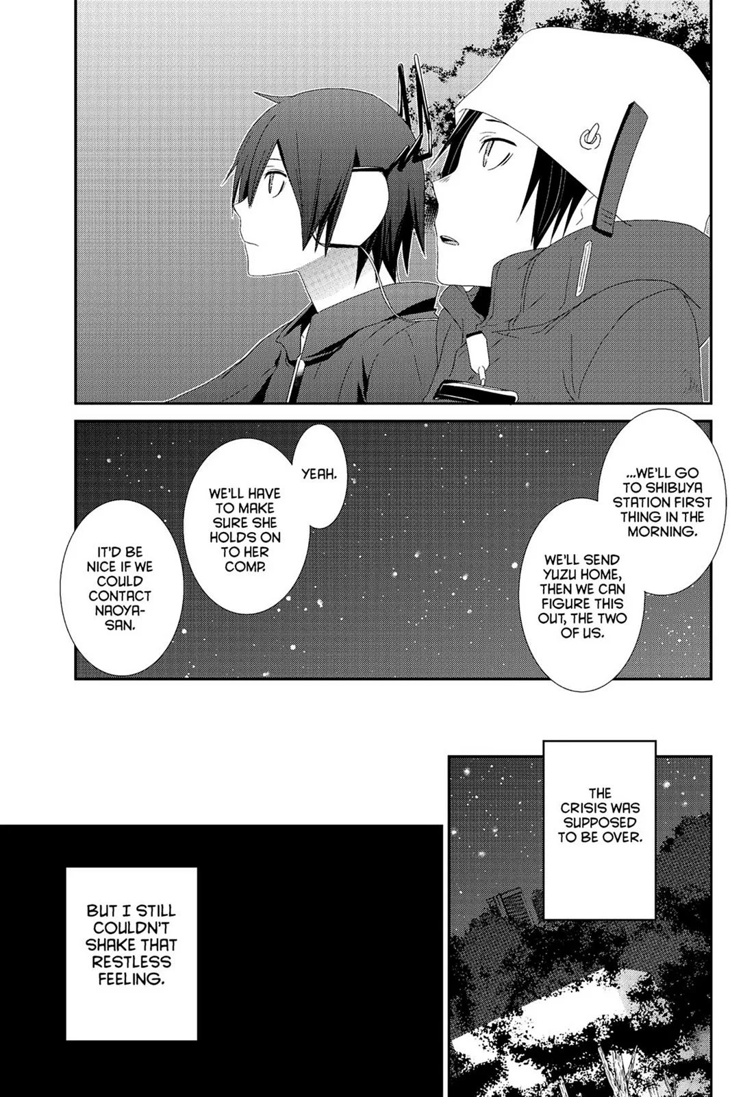 Page 28