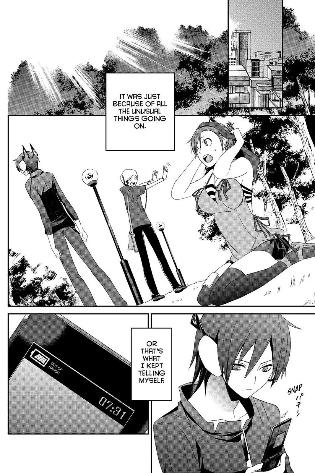 Page 29