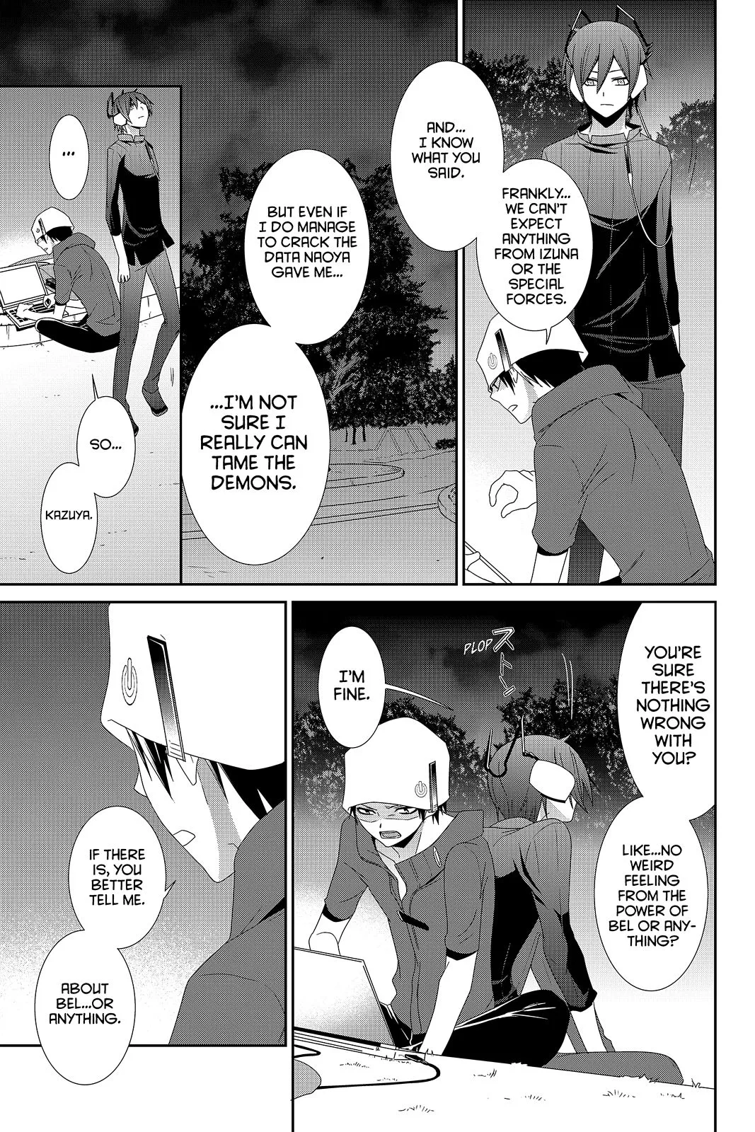 Page 19