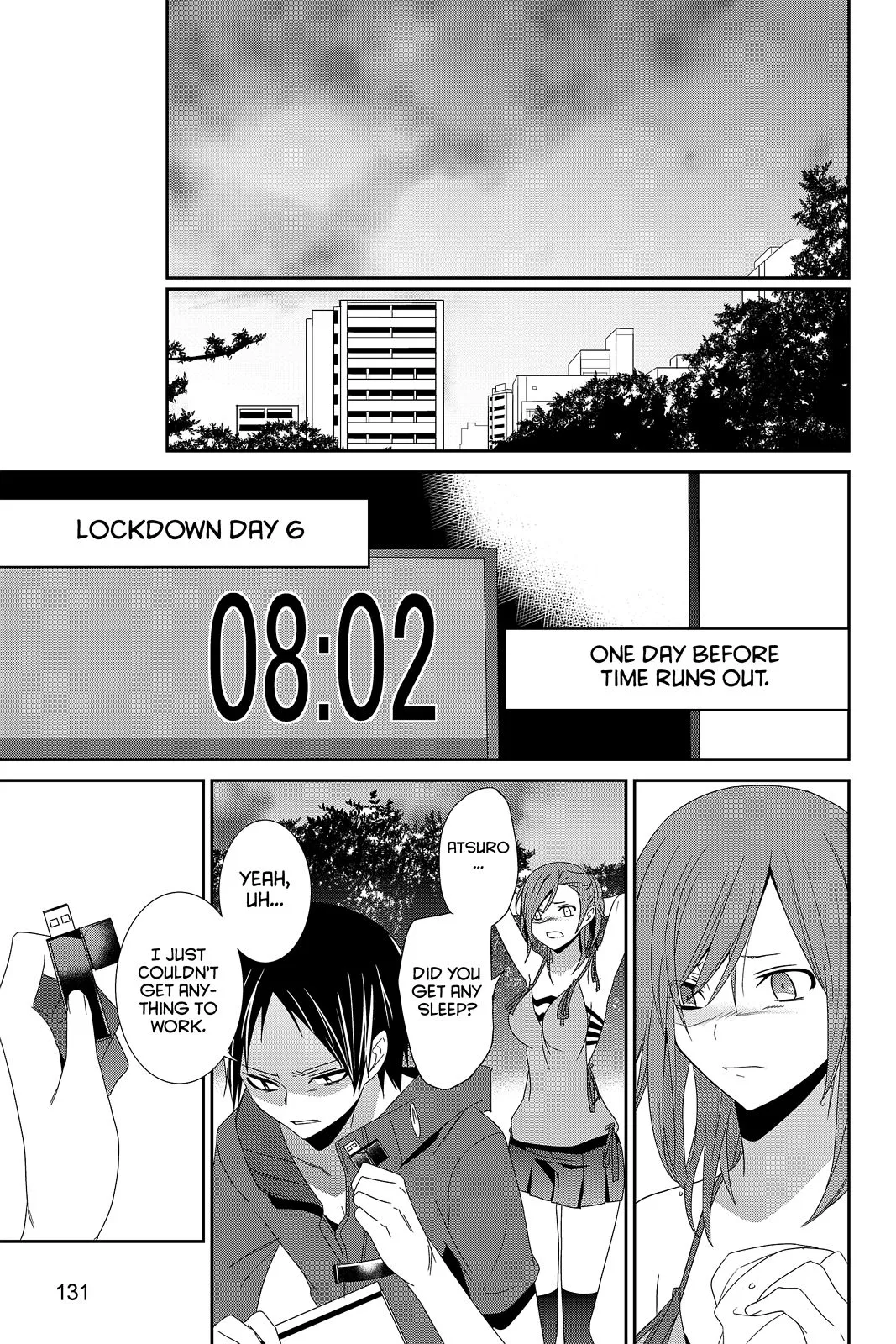 Page 29