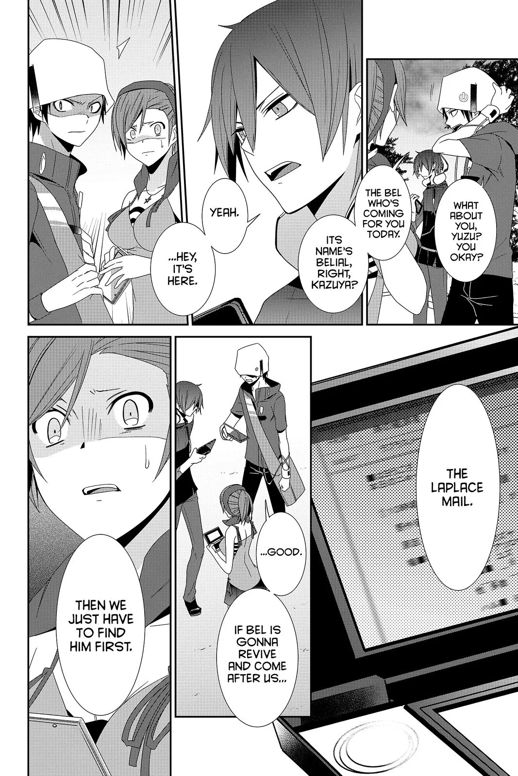 Page 30