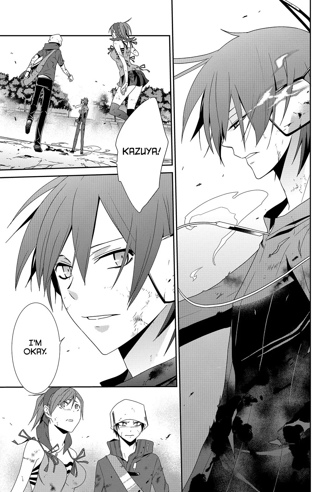Page 41