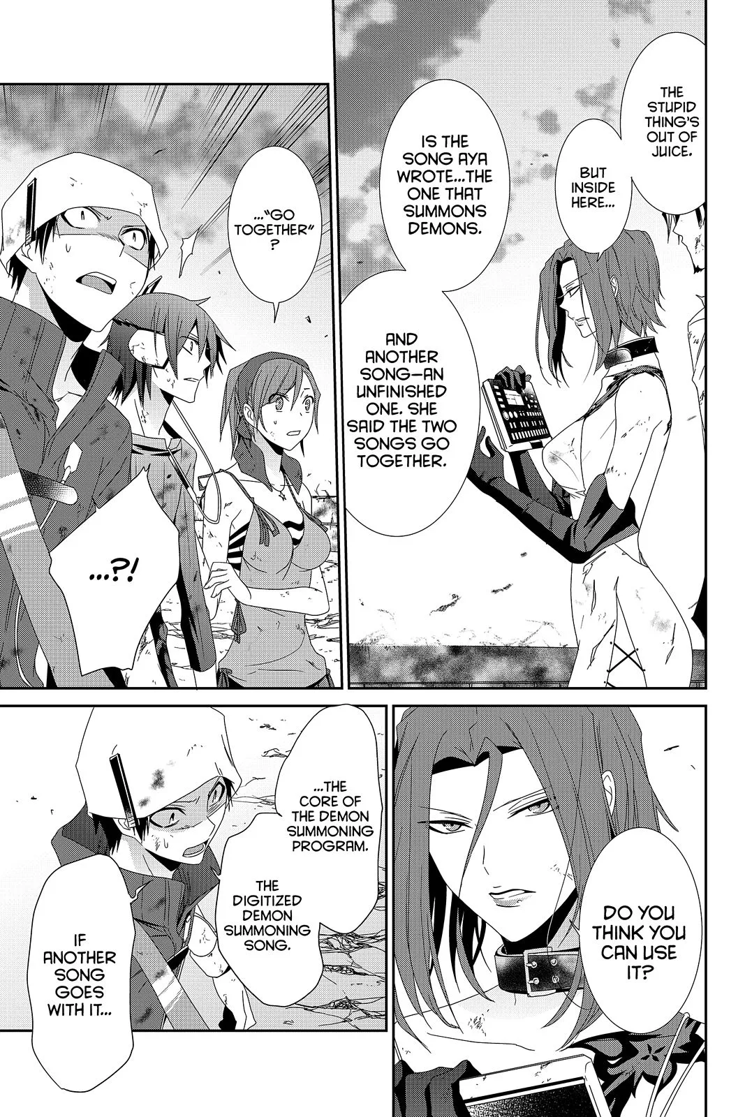 Page 43