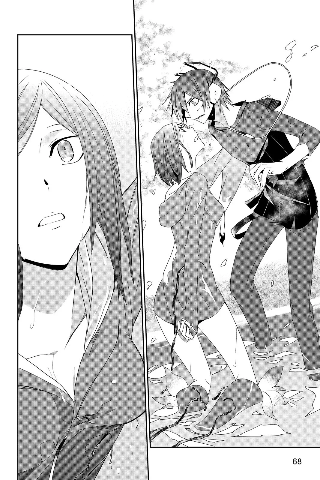 Page 29