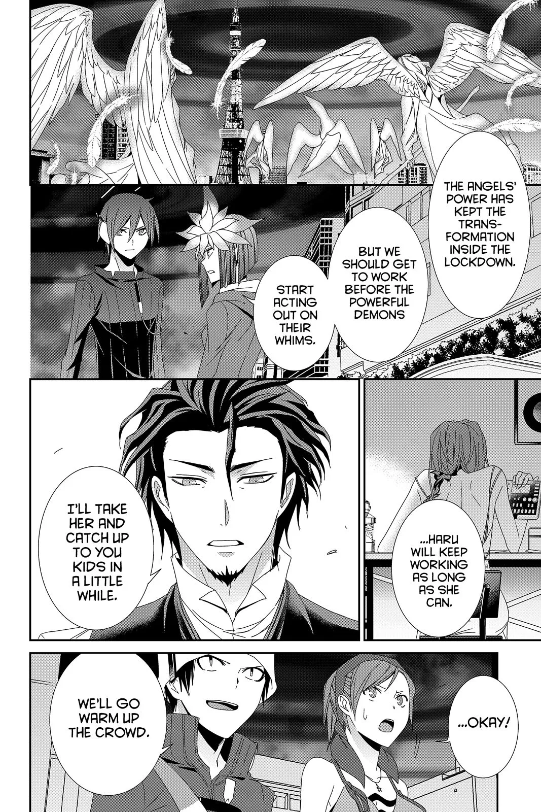 Page 30