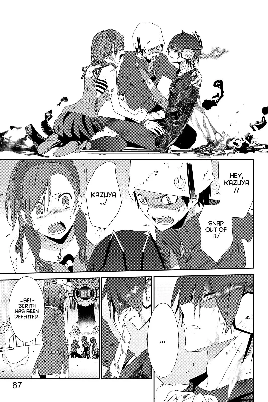 Page 29